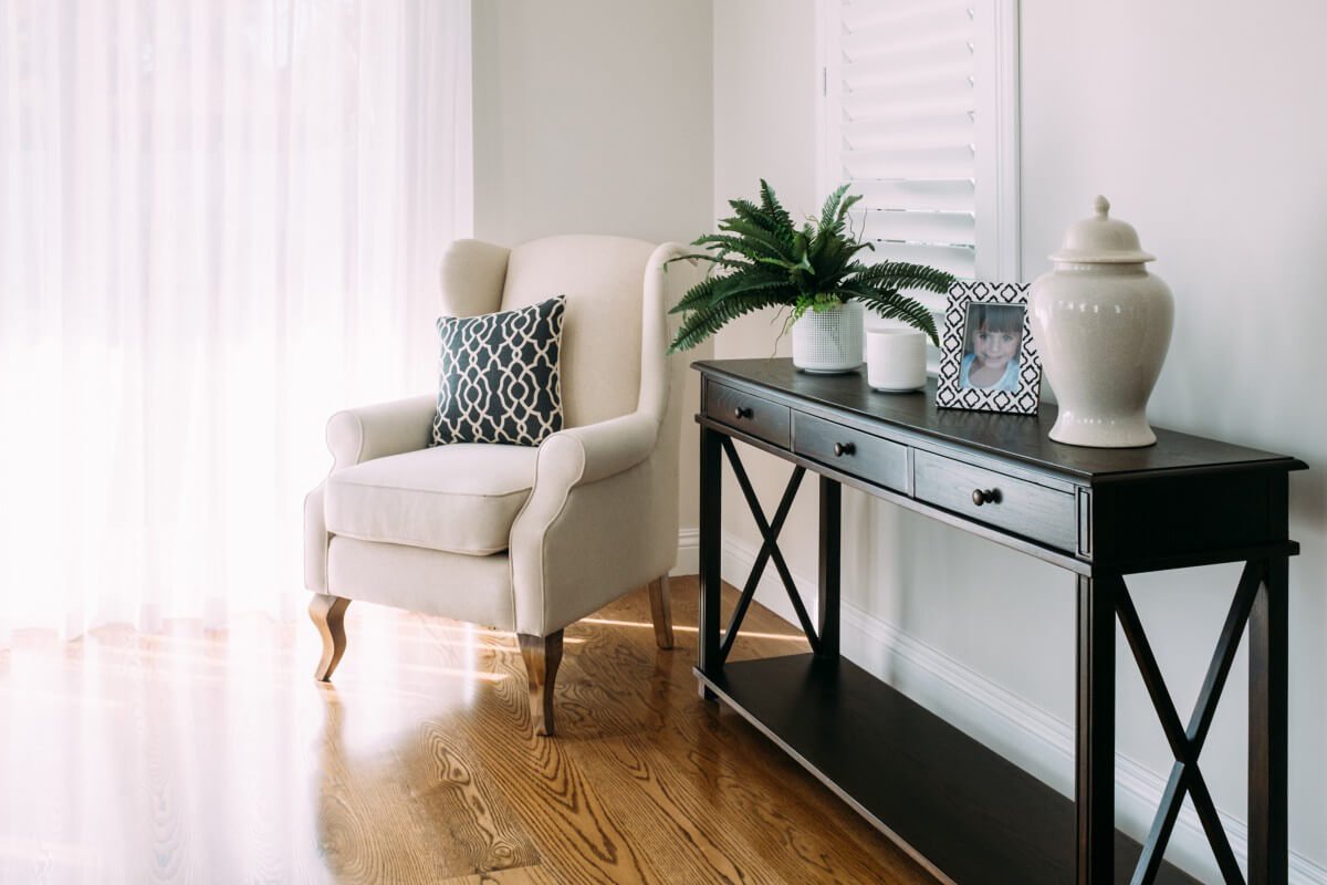 Building a Dark Mode Toggle in WordPress with Just One Plugin